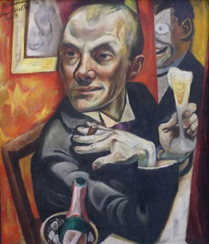 6684640939_03f0995c36_b