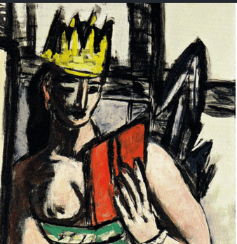 Screen Shot 2016-03-31 at 10.01.07 am