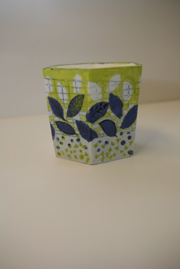 ass2_2016-11-07-13-36-11