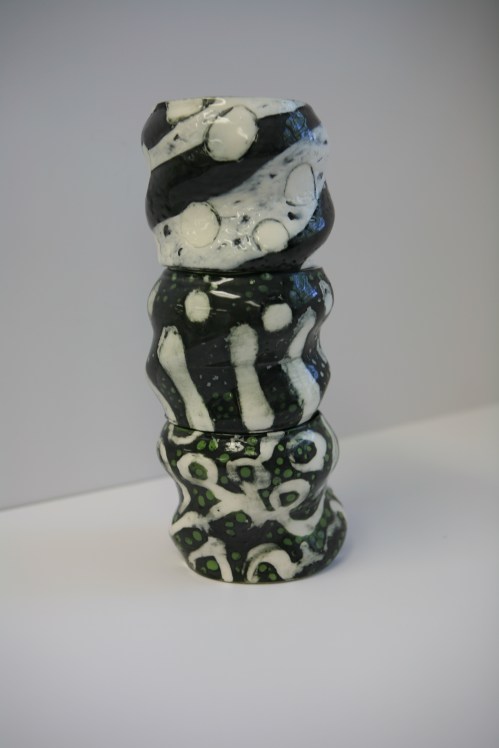 ass3_2016-11-07-13-17-44