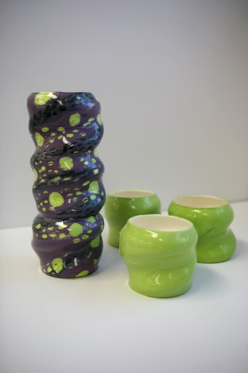 ass3_2016-11-07-13-33-41