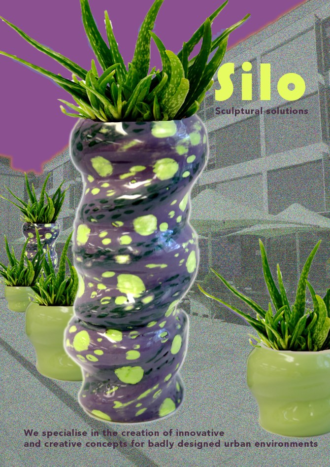 ass3_poster_z4511905-kingj