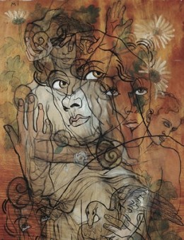 picibar_%22mi%22-by-francis-picabia-1929