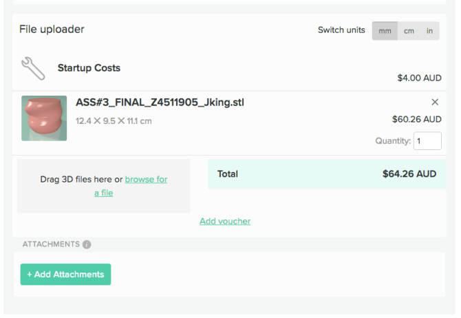 screenshot-2016-10-03-00-05-02