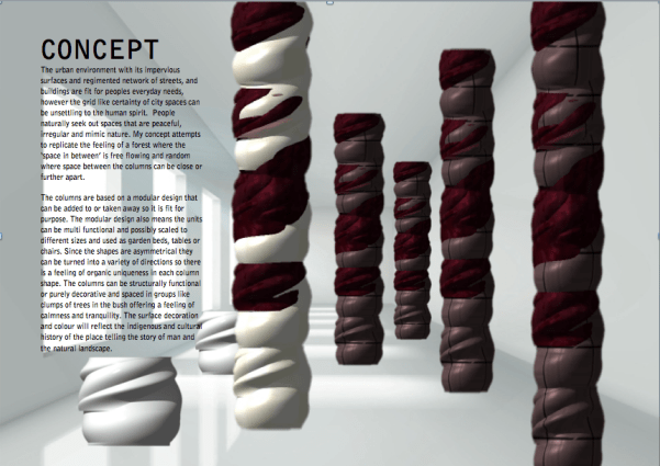 screenshot-2016-10-03-23-18-46