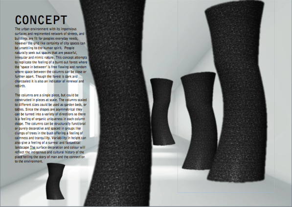 screenshot-2016-10-04-00-03-39