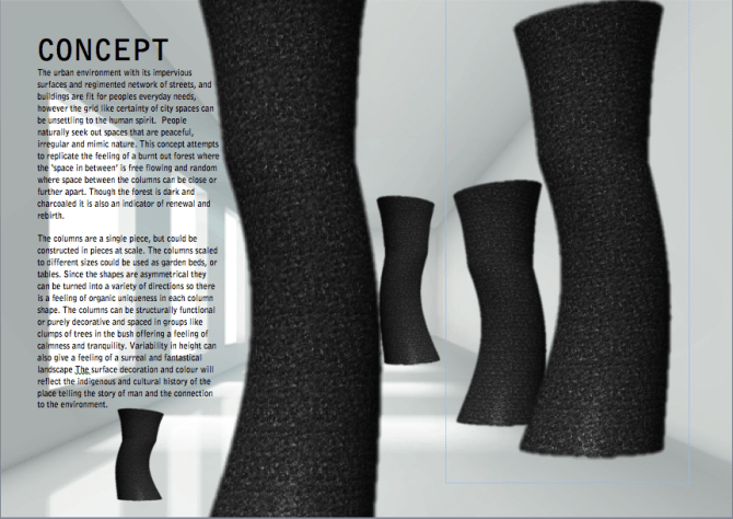 screenshot-2016-10-04-00-03-39