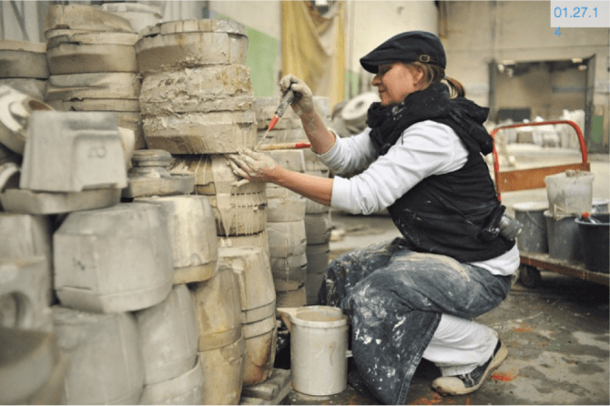 screenshot-2016-11-07-21-34-23