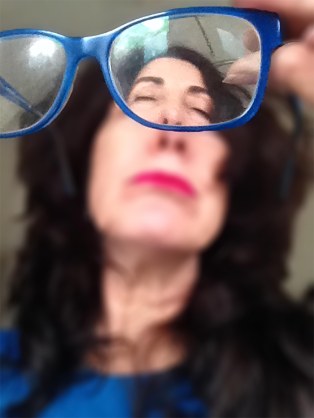 ass3_association_blurred