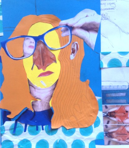 file-6-11-2016-2-32-14-pm