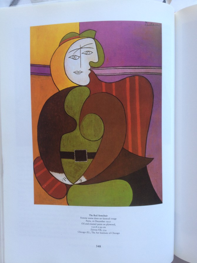 file-6-11-2016-2-34-34-pm